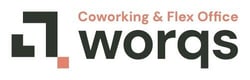 worqs Coworking & Flex Office